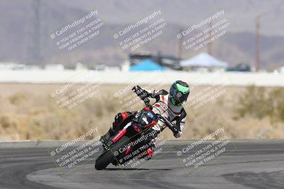media/May-24-2025-TrackXperience (Sat) [[1cecf32909]]/Level 2/Session 3 (Turn 4)/